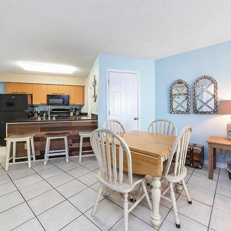 Harbour Place Unit 106 Orange Beach Esterno foto