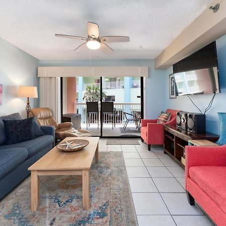 Harbour Place Unit 106 Orange Beach Esterno foto