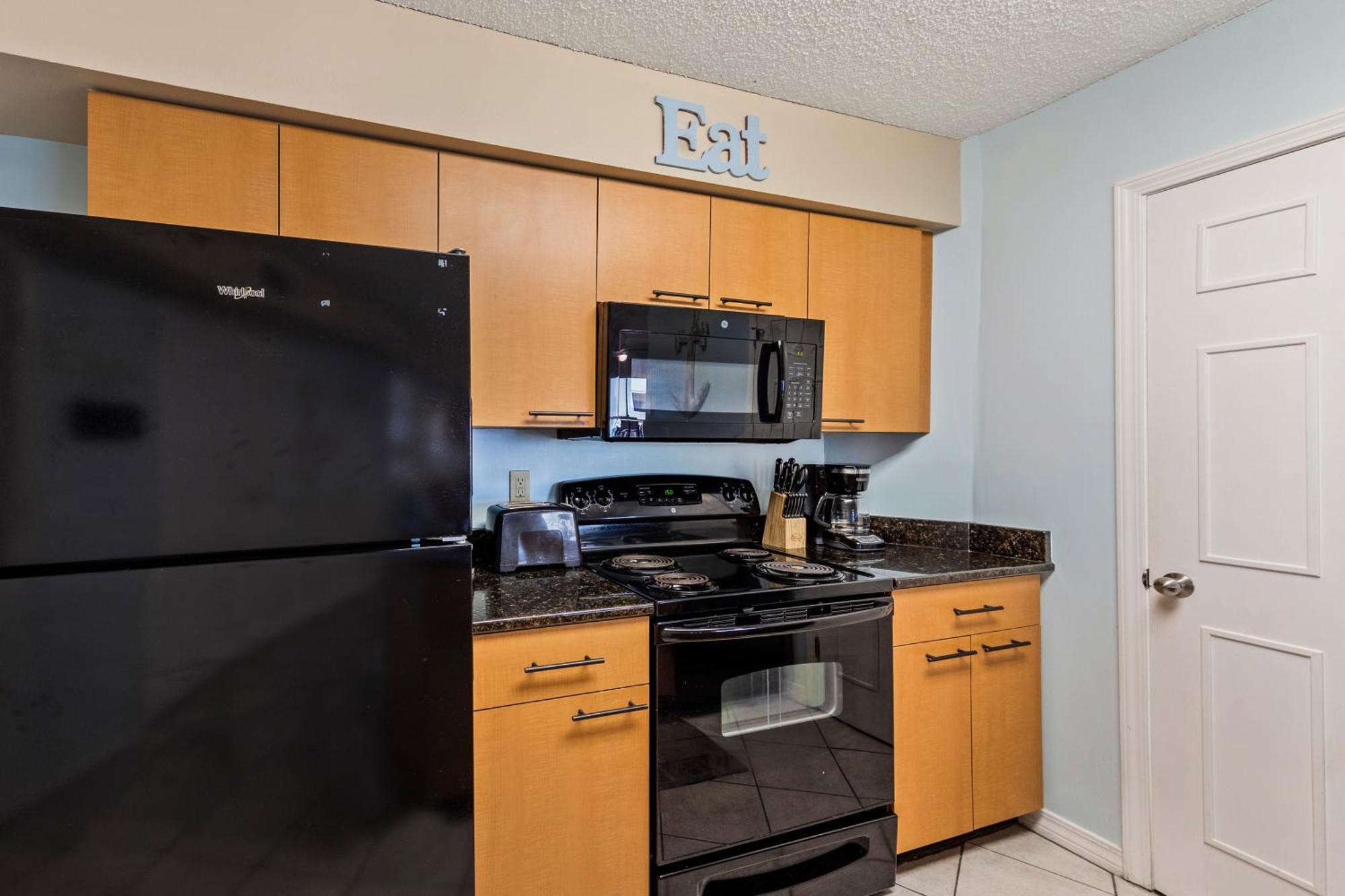 Harbour Place Unit 106 Orange Beach Esterno foto