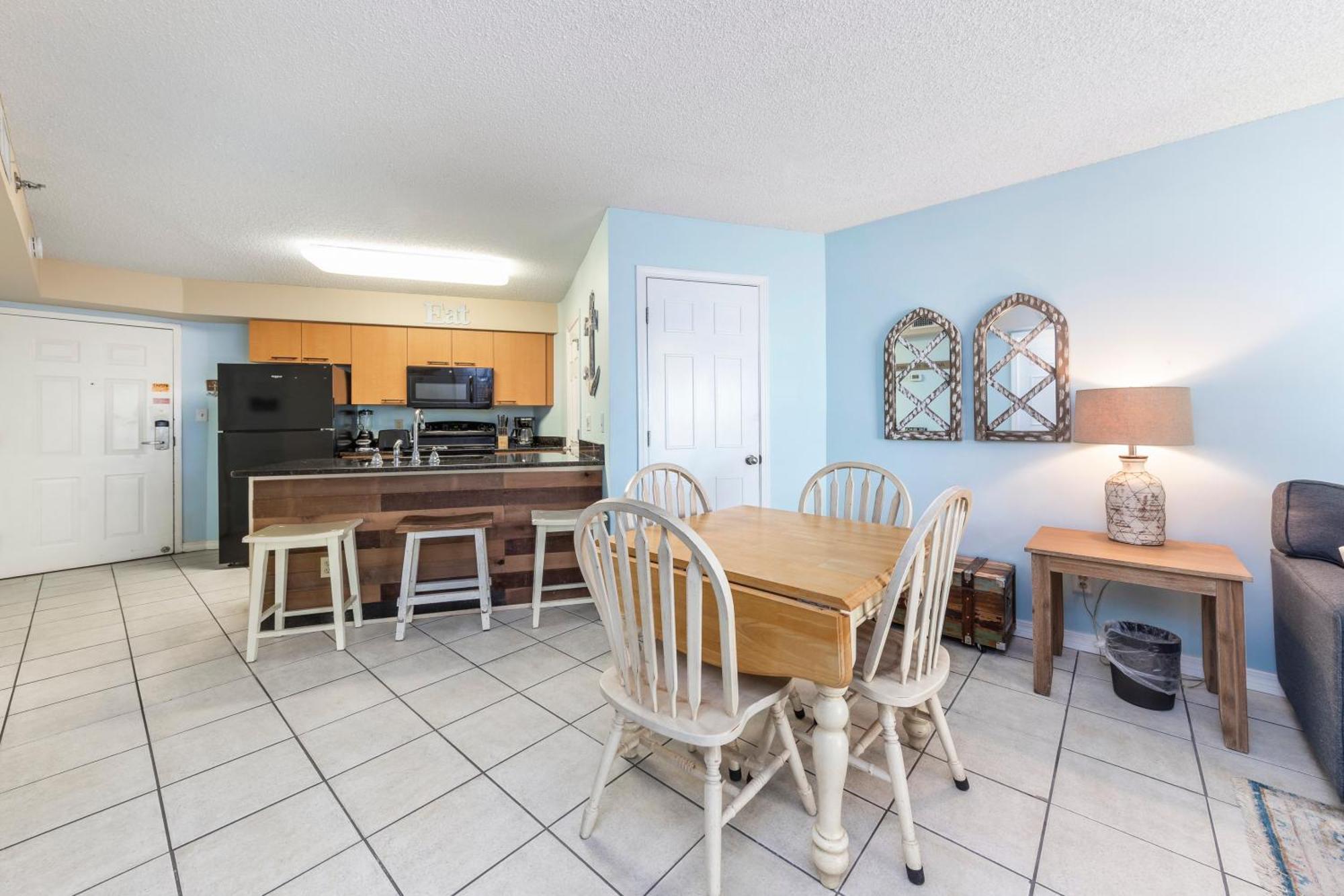Harbour Place Unit 106 Orange Beach Esterno foto