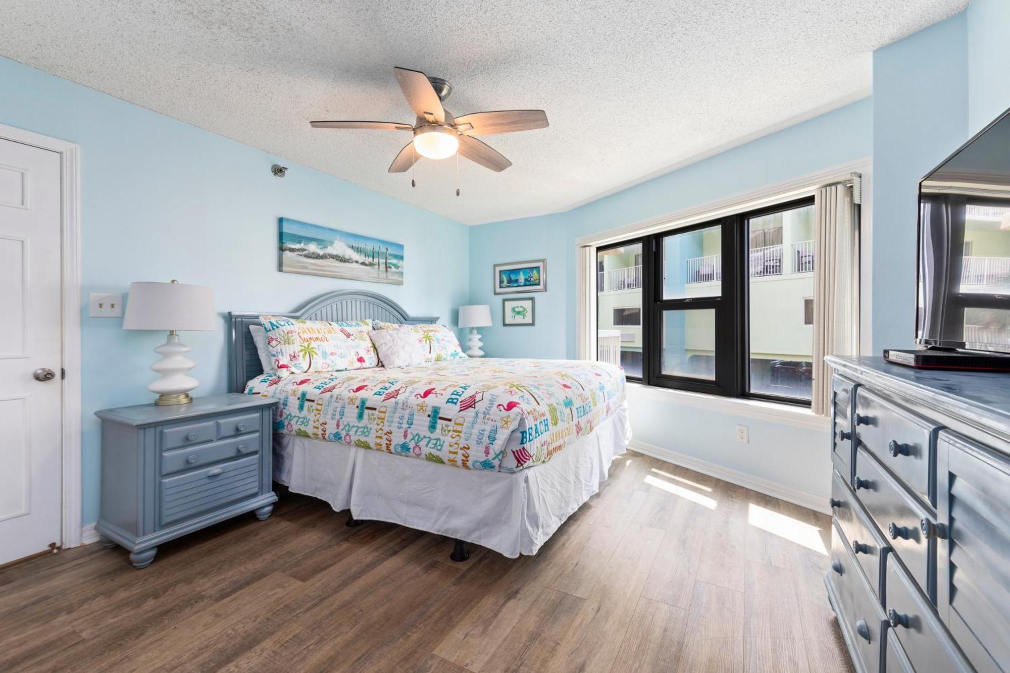 Harbour Place Unit 106 Orange Beach Esterno foto