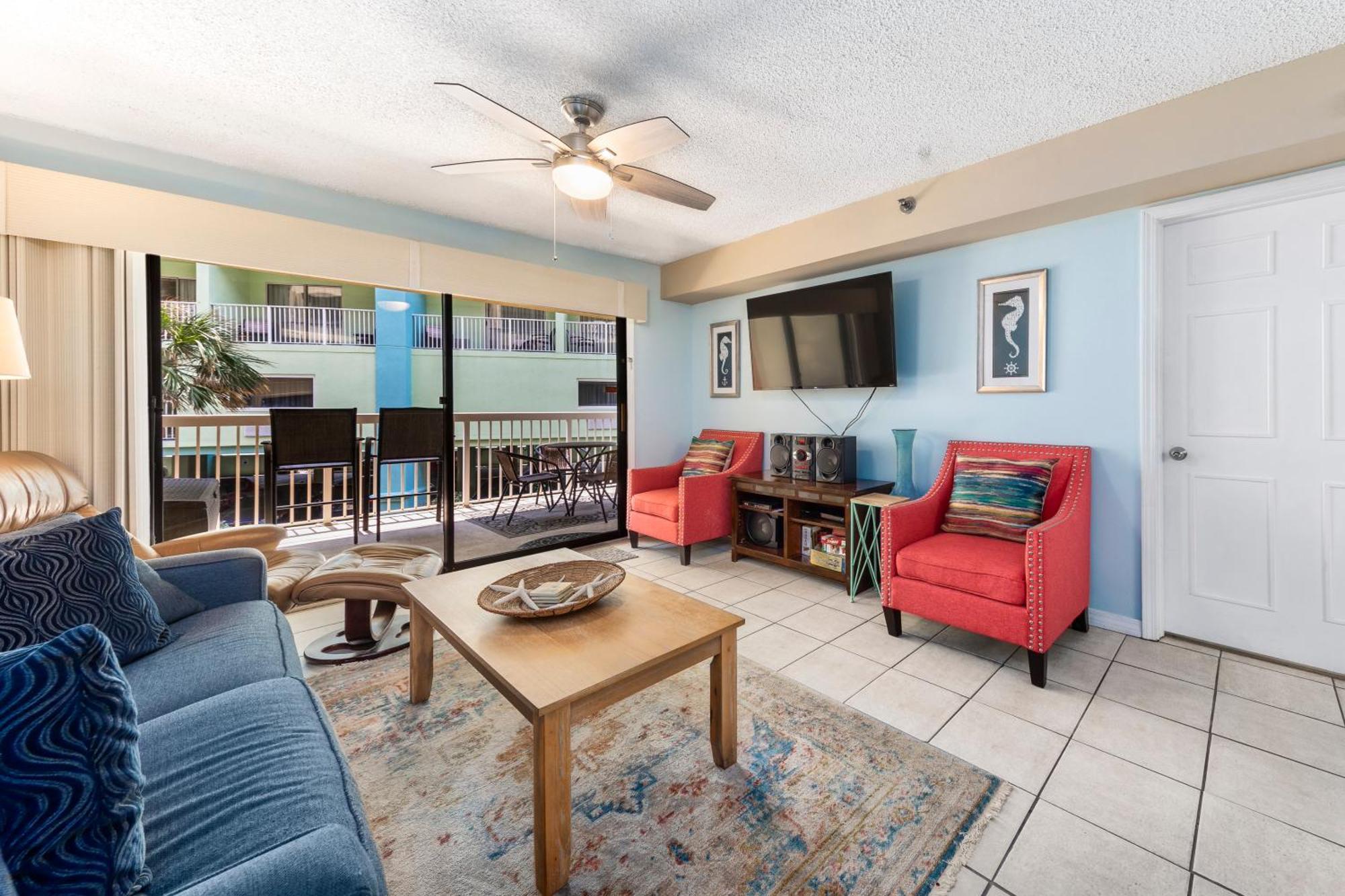 Harbour Place Unit 106 Orange Beach Esterno foto