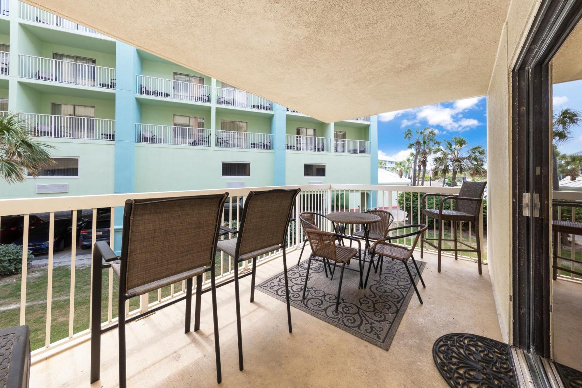 Harbour Place Unit 106 Orange Beach Esterno foto