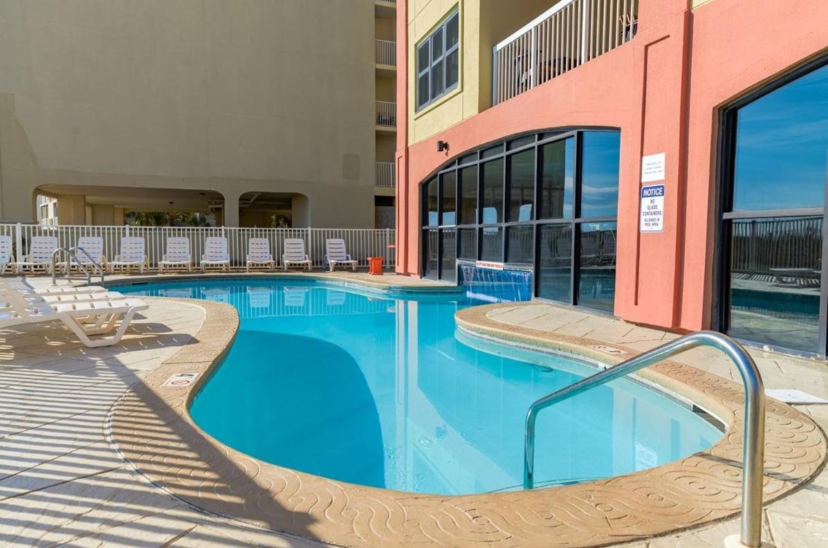 Harbour Place Unit 106 Orange Beach Esterno foto