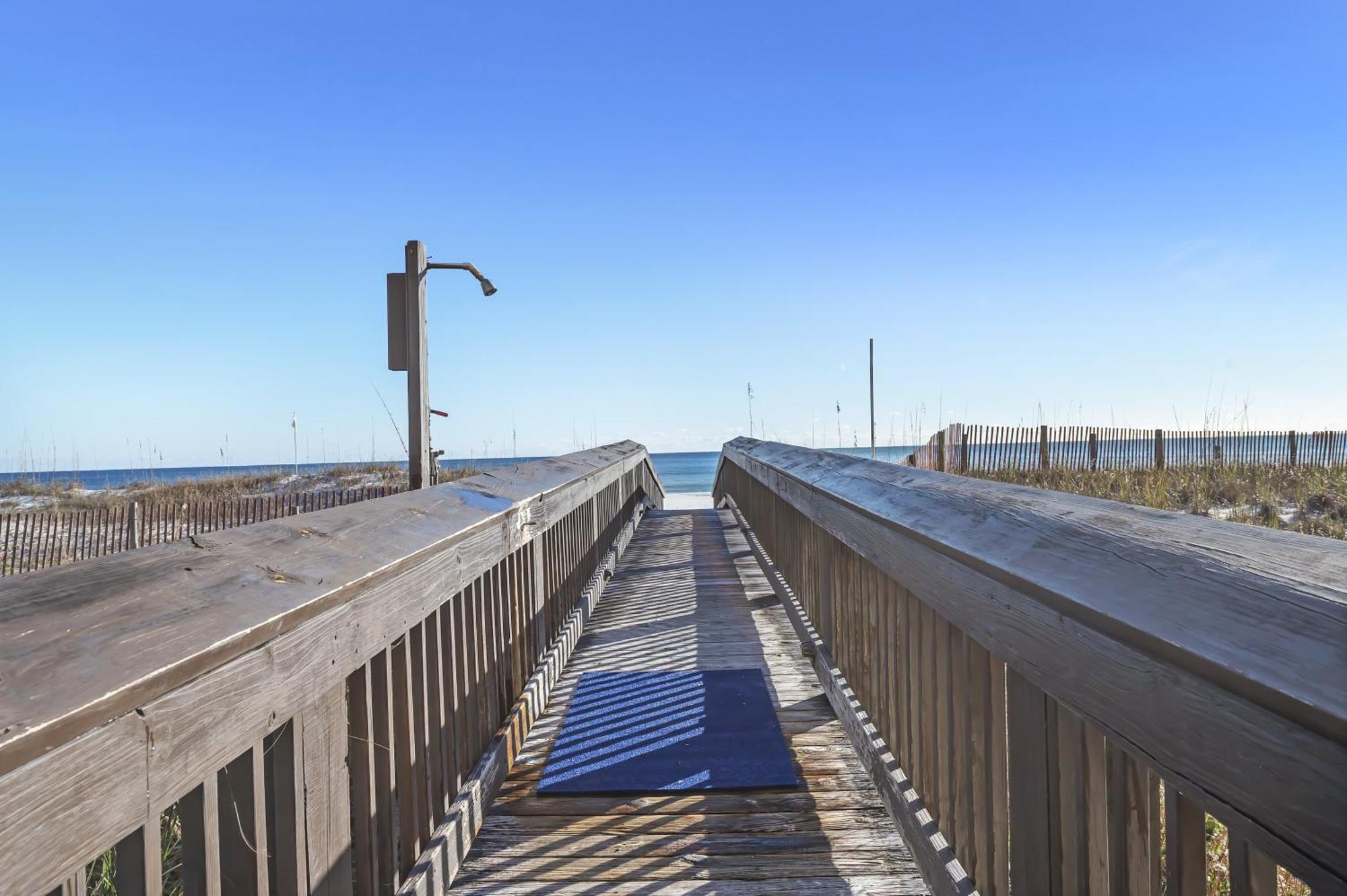 Harbour Place Unit 106 Orange Beach Esterno foto
