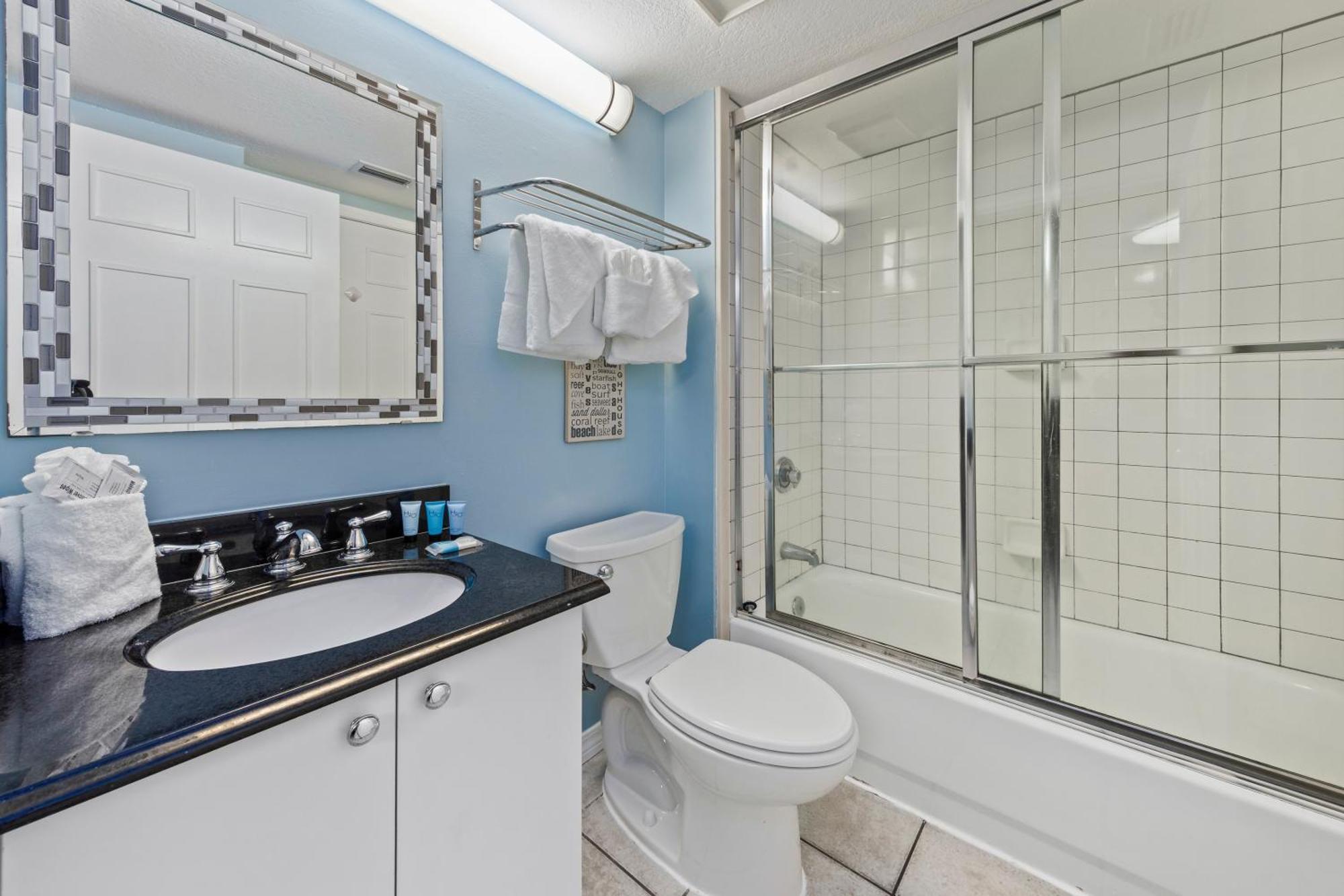 Harbour Place Unit 106 Orange Beach Esterno foto