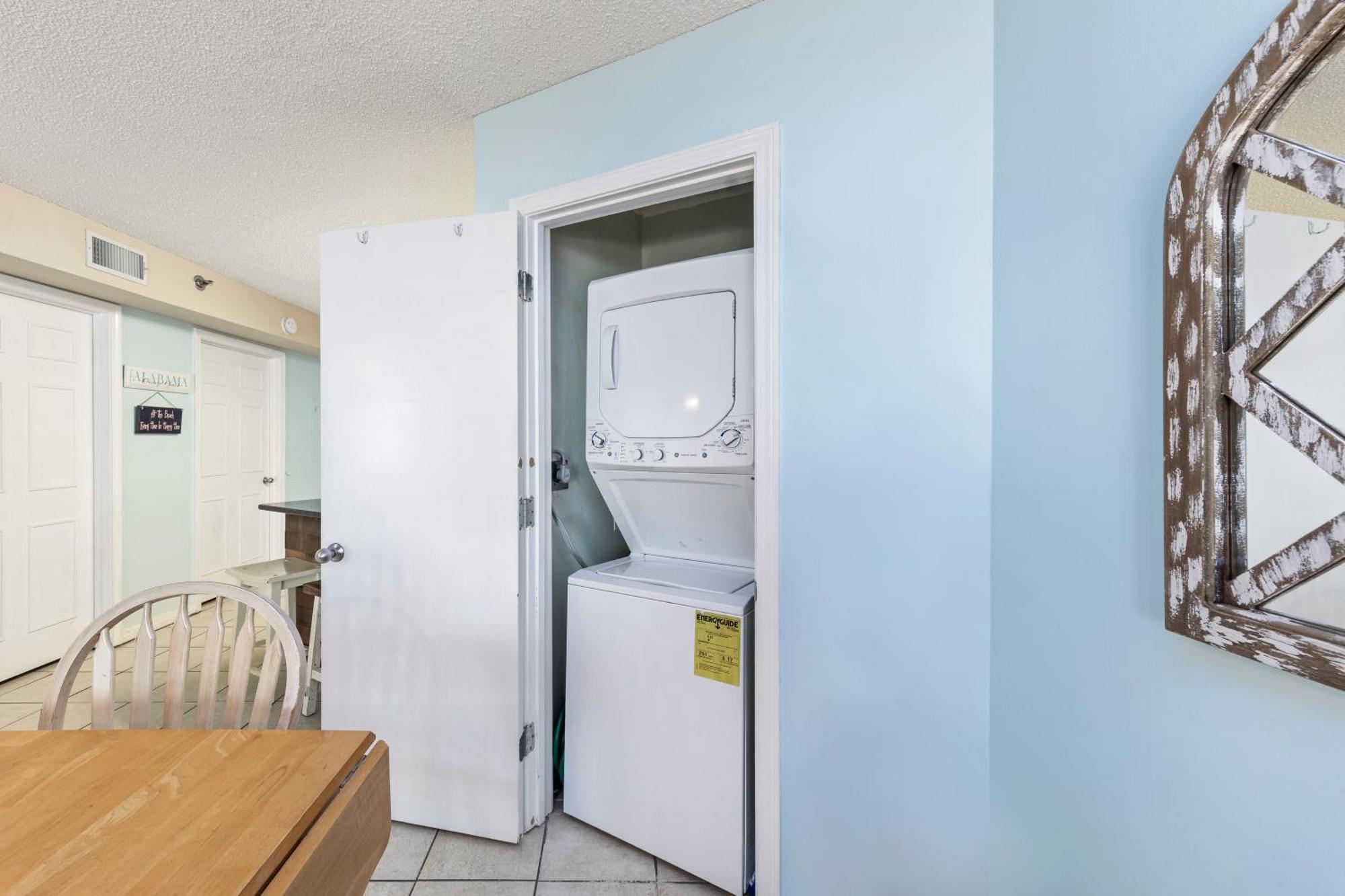 Harbour Place Unit 106 Orange Beach Esterno foto
