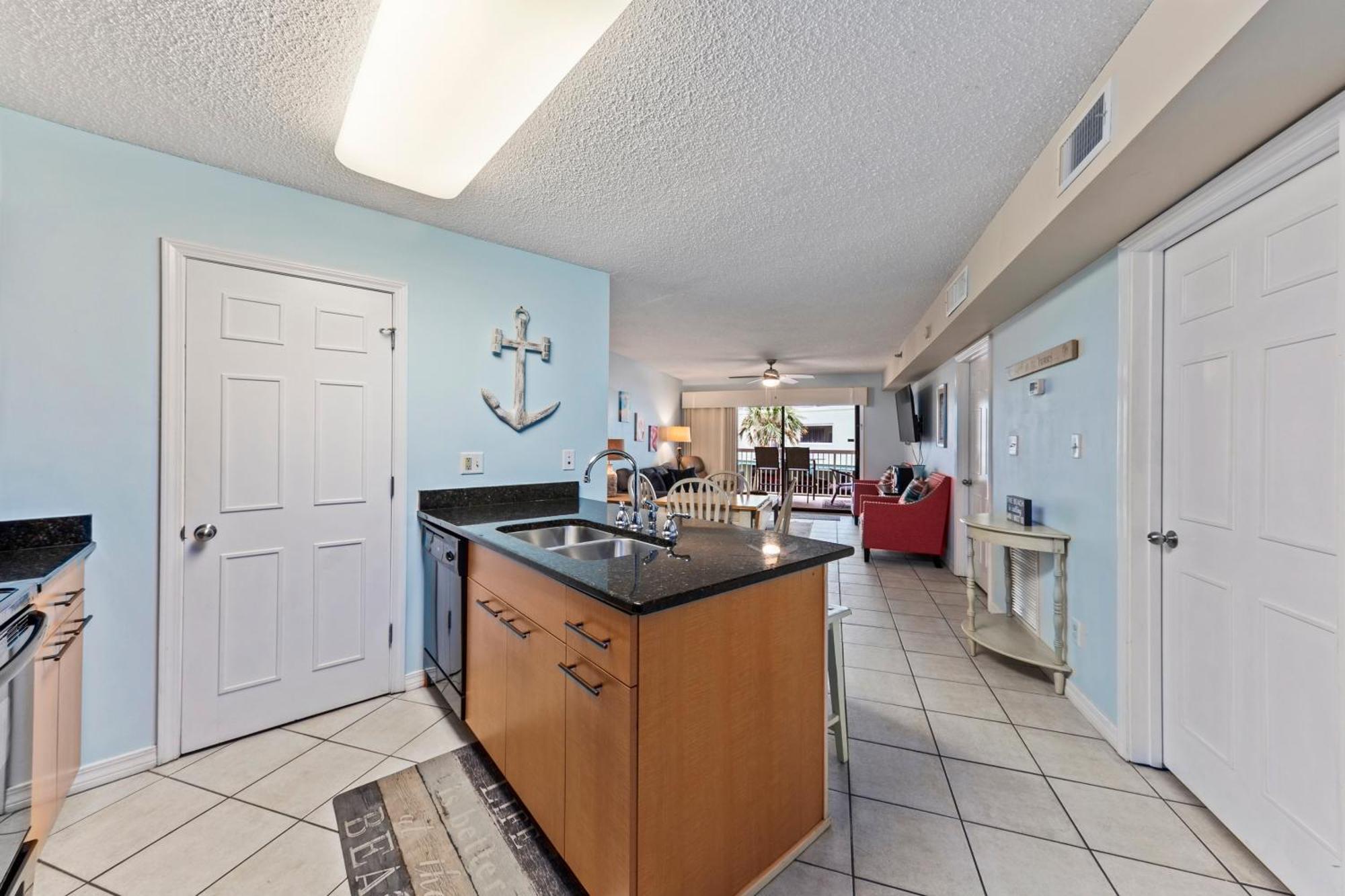 Harbour Place Unit 106 Orange Beach Esterno foto