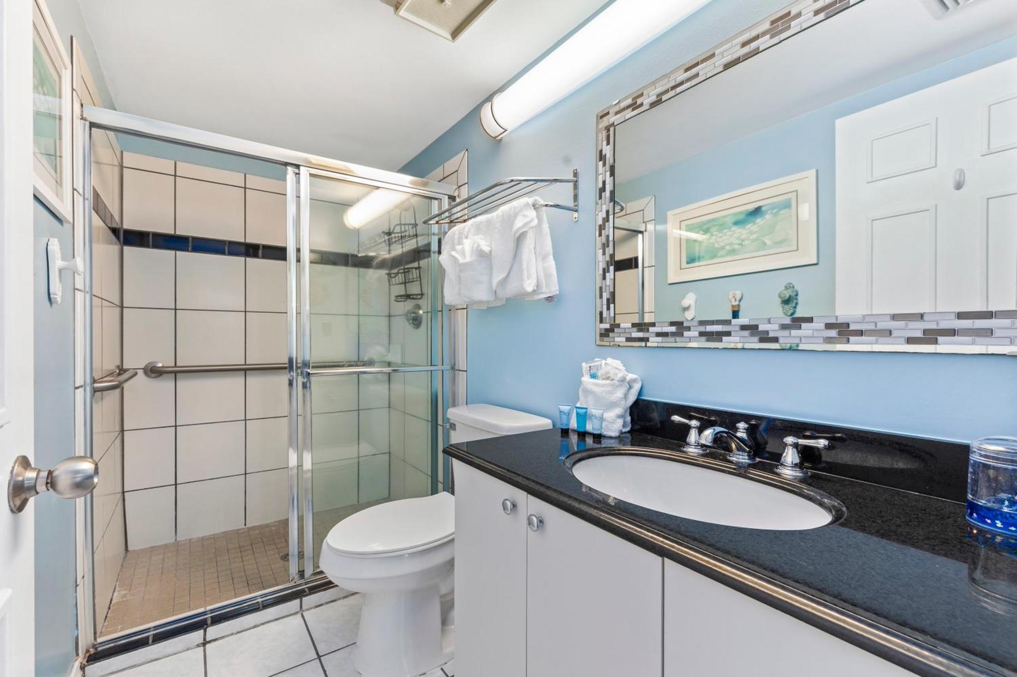 Harbour Place Unit 106 Orange Beach Esterno foto