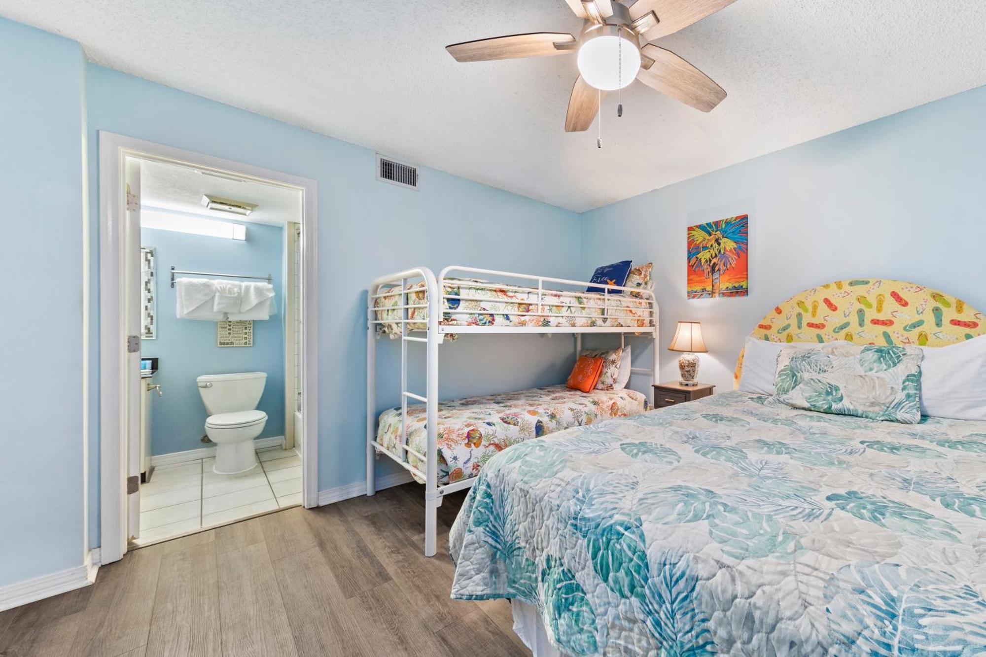 Harbour Place Unit 106 Orange Beach Esterno foto