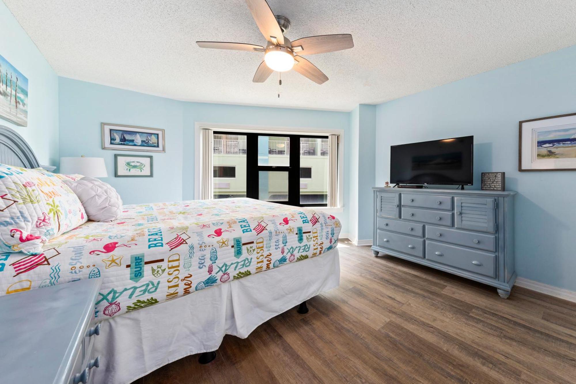 Harbour Place Unit 106 Orange Beach Esterno foto