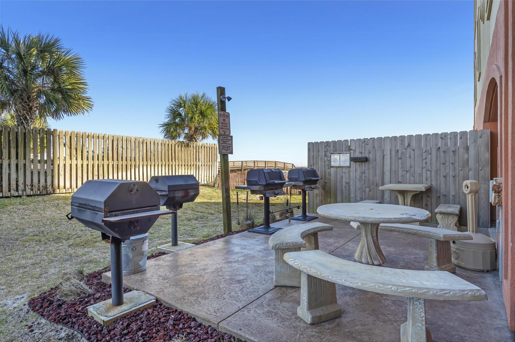 Harbour Place Unit 106 Orange Beach Esterno foto