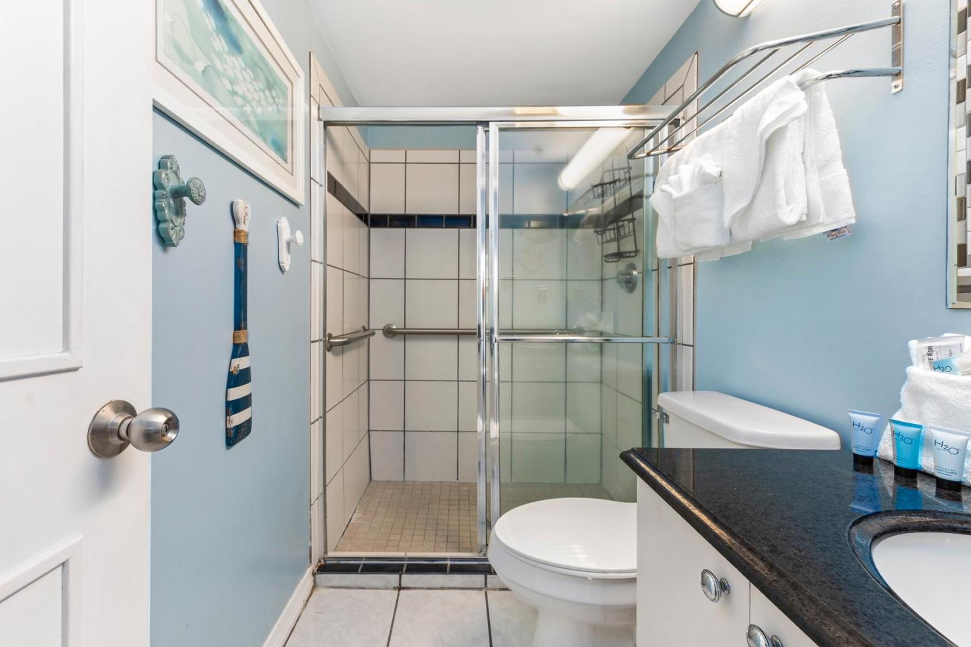 Harbour Place Unit 106 Orange Beach Esterno foto