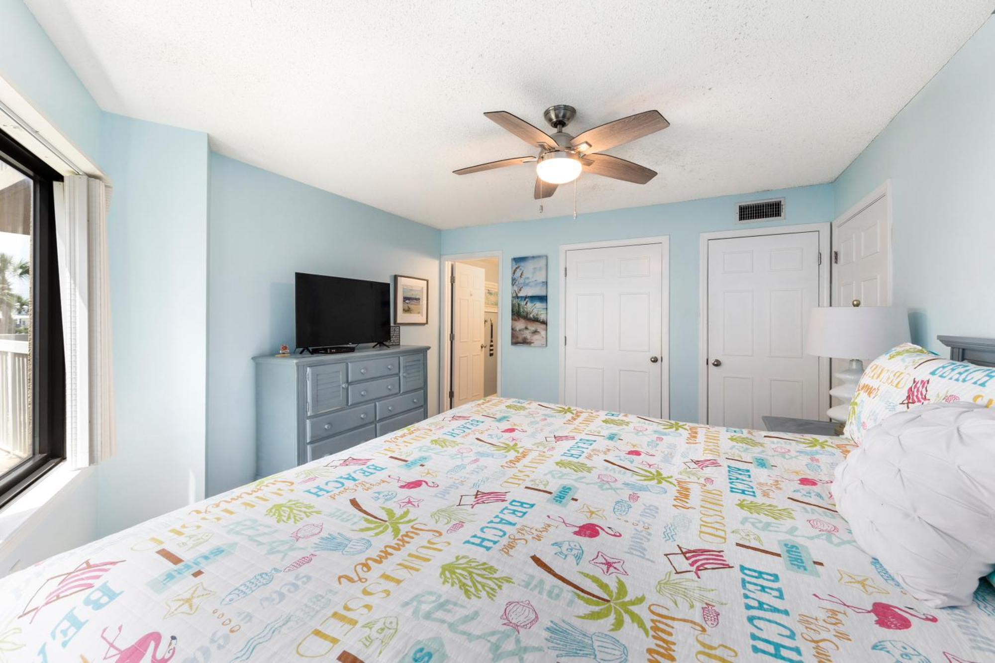 Harbour Place Unit 106 Orange Beach Esterno foto
