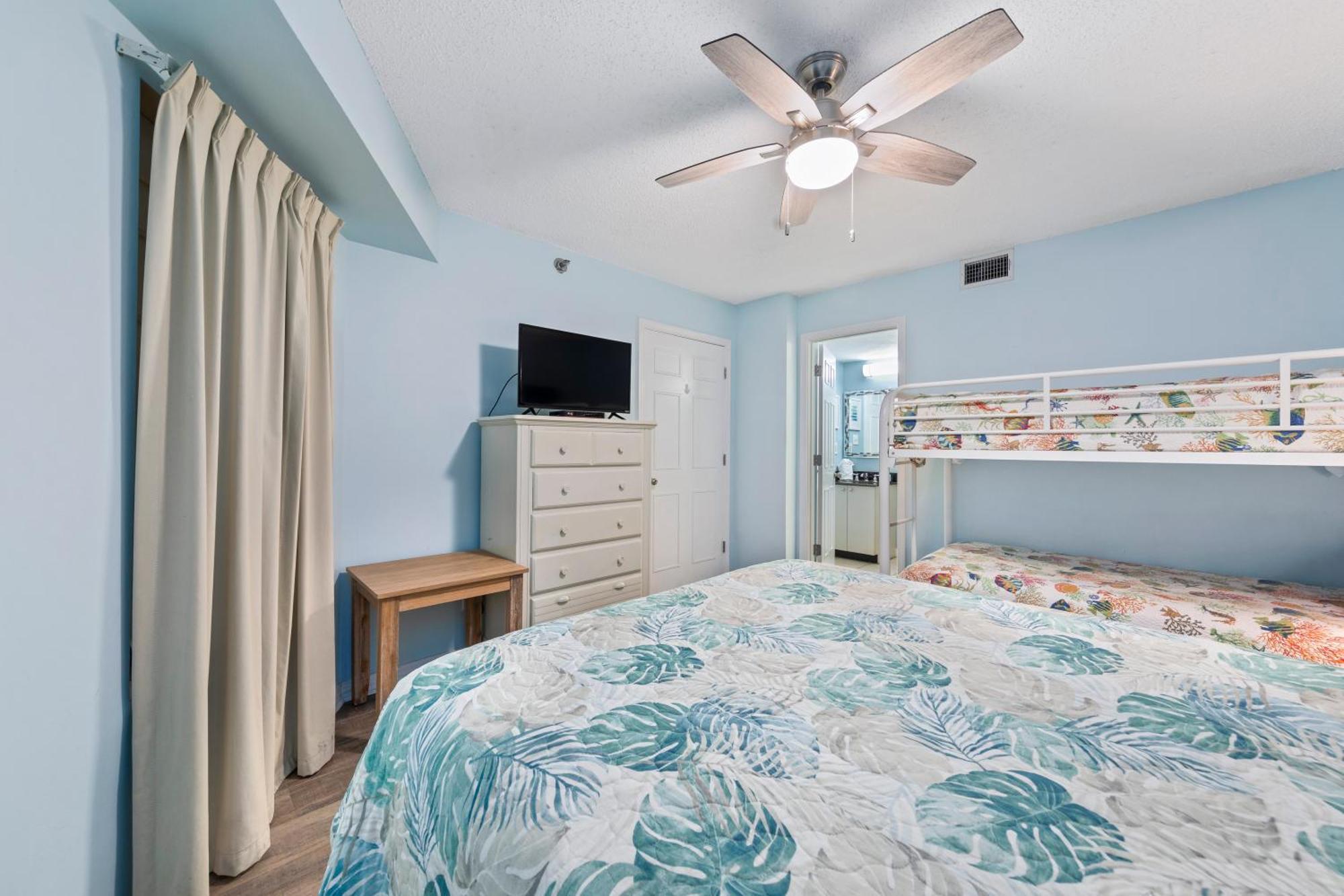 Harbour Place Unit 106 Orange Beach Esterno foto